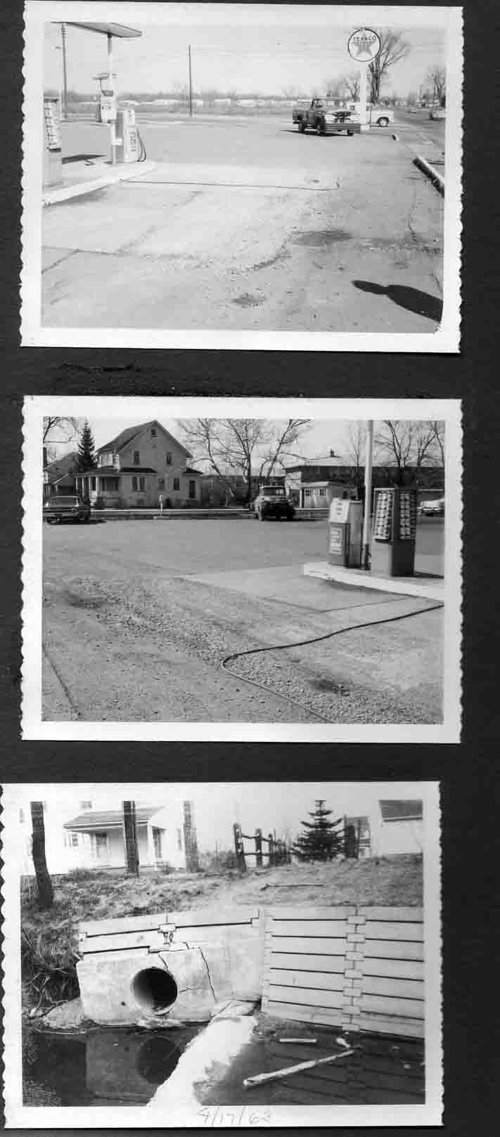 1963 Allens Creek Cleaning Sludge Pits (3)